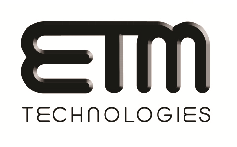 ETM Technologies S.r.l.
